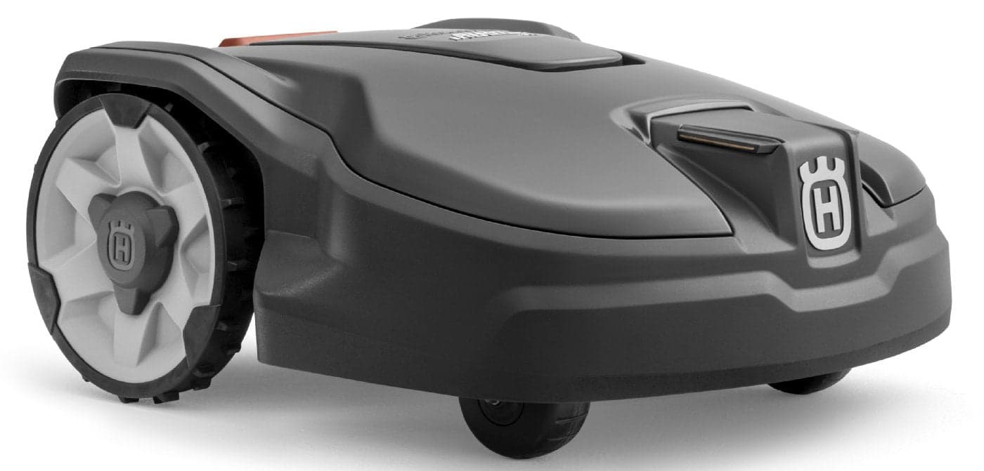 Husqvarna Automower 305 – Modell 2022-Neu