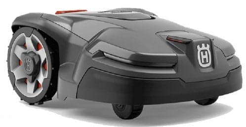 Husqvarna Automower 405X – Modell 2022-Neu