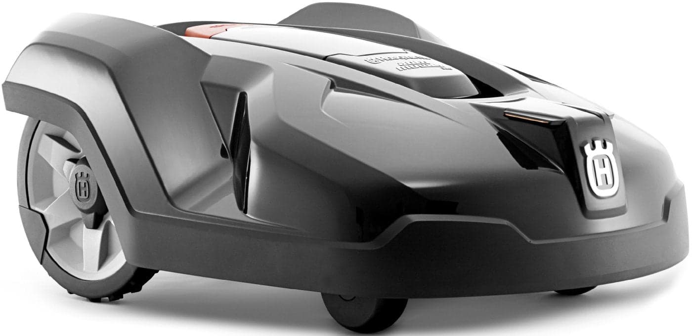 Husqvarna Automower 440 – Modell 2022