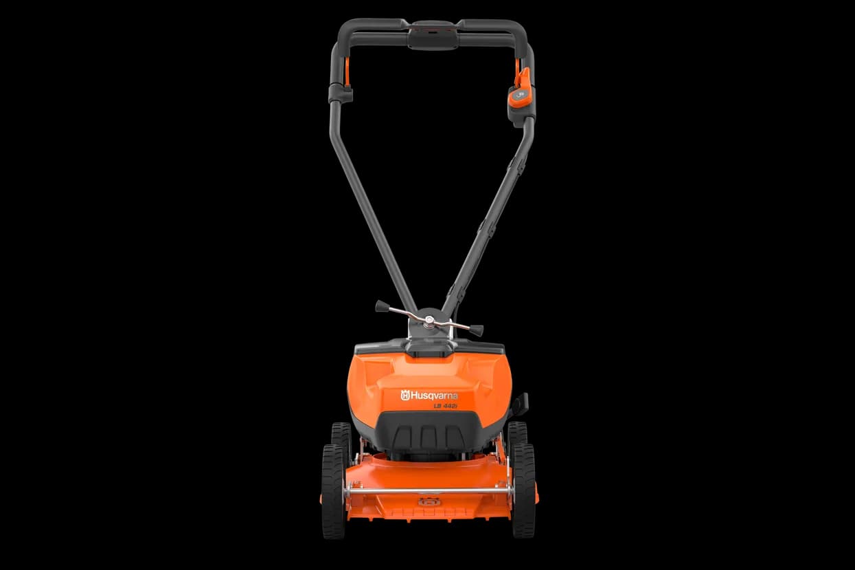 HUSQVARNA LB 442i