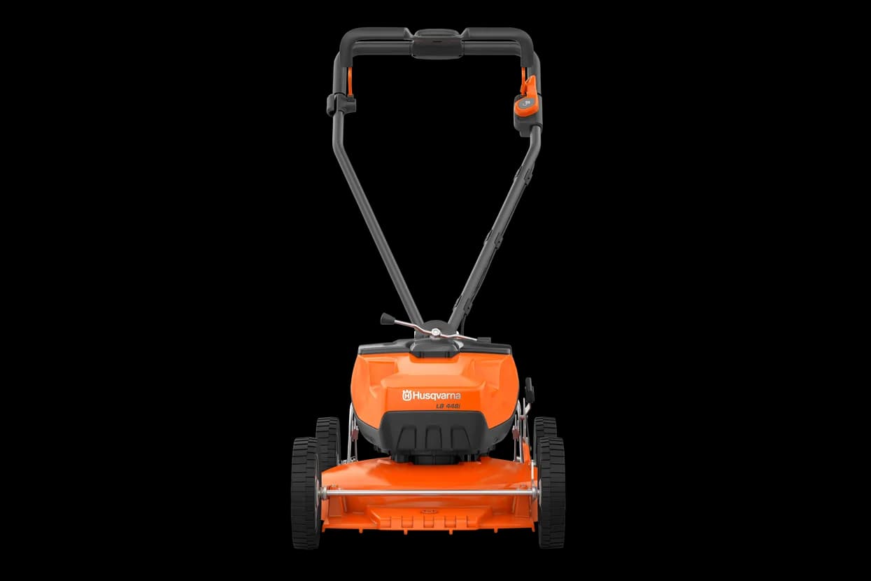 HUSQVARNA LB 448i