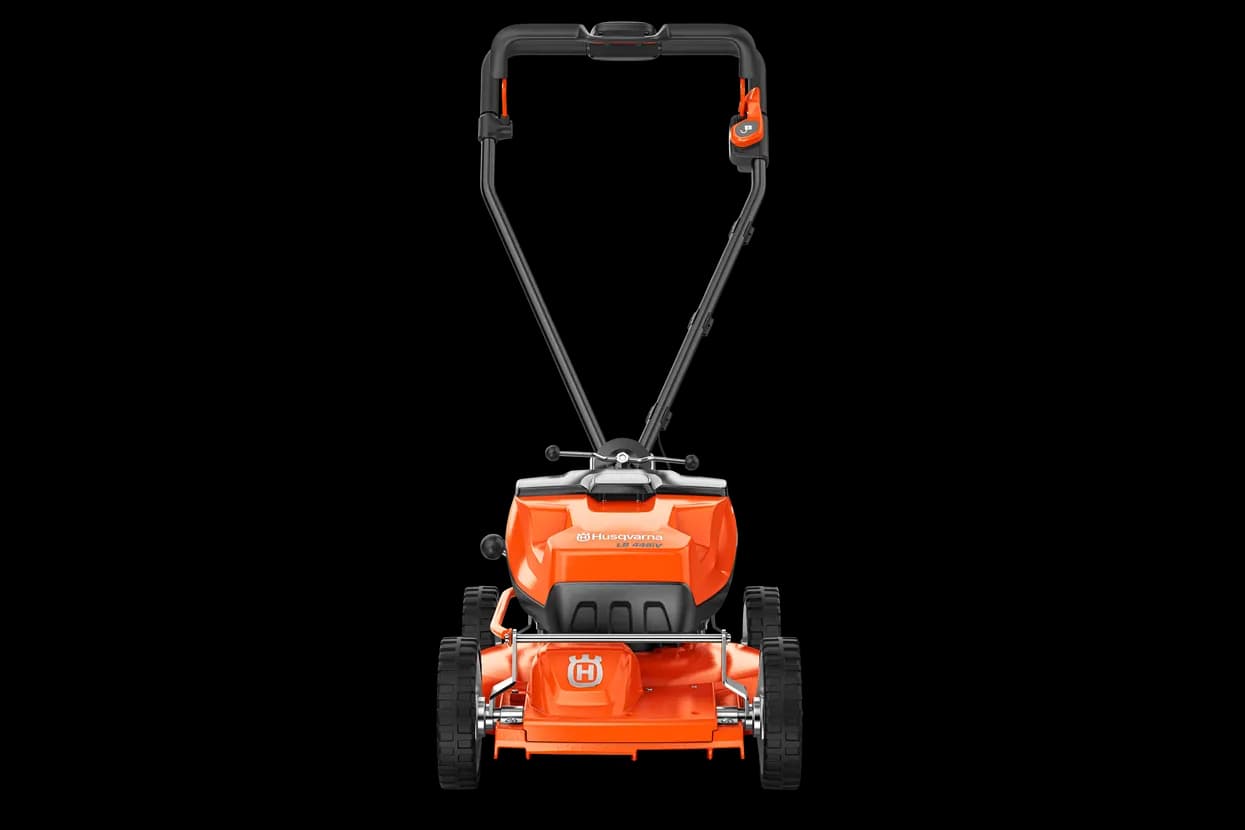 Husqvarna LB 448iV