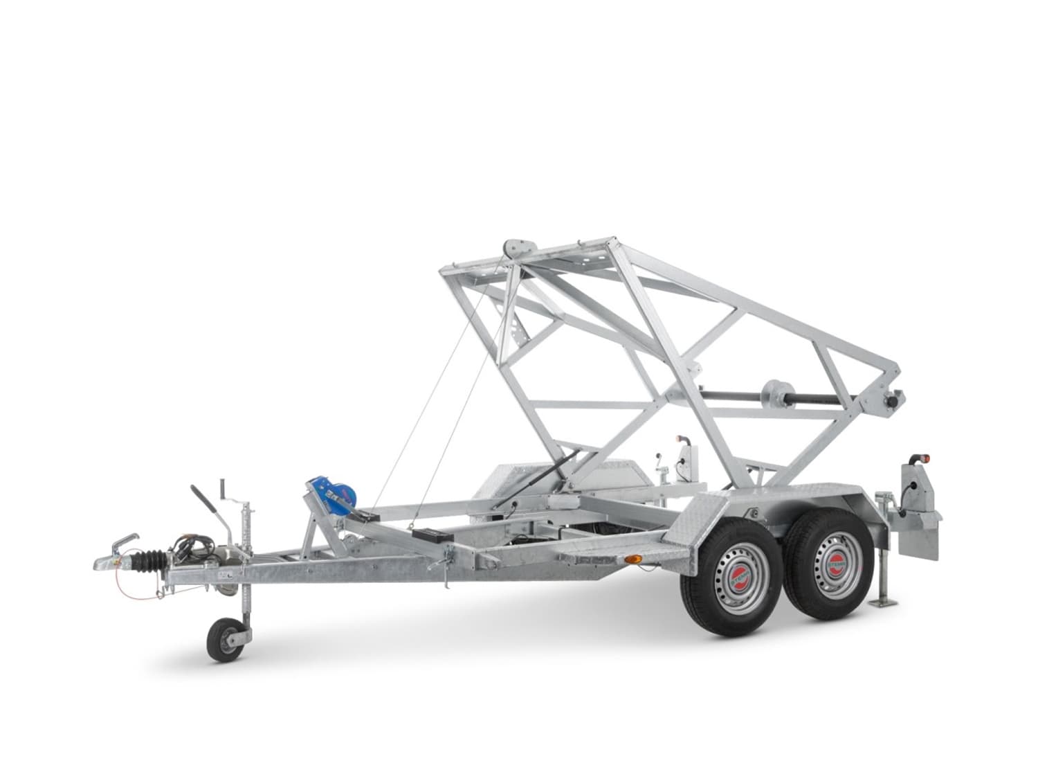 Stema KT O2 35-30-25.2