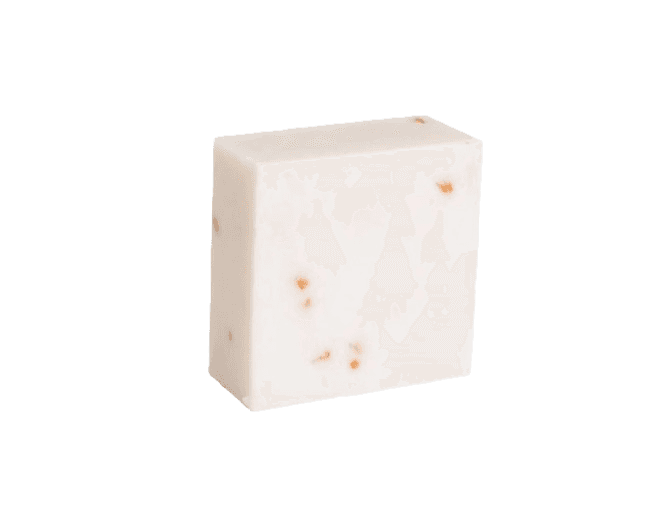 Savon éclaircissant anti ride et anti acné 65gr-oqqee