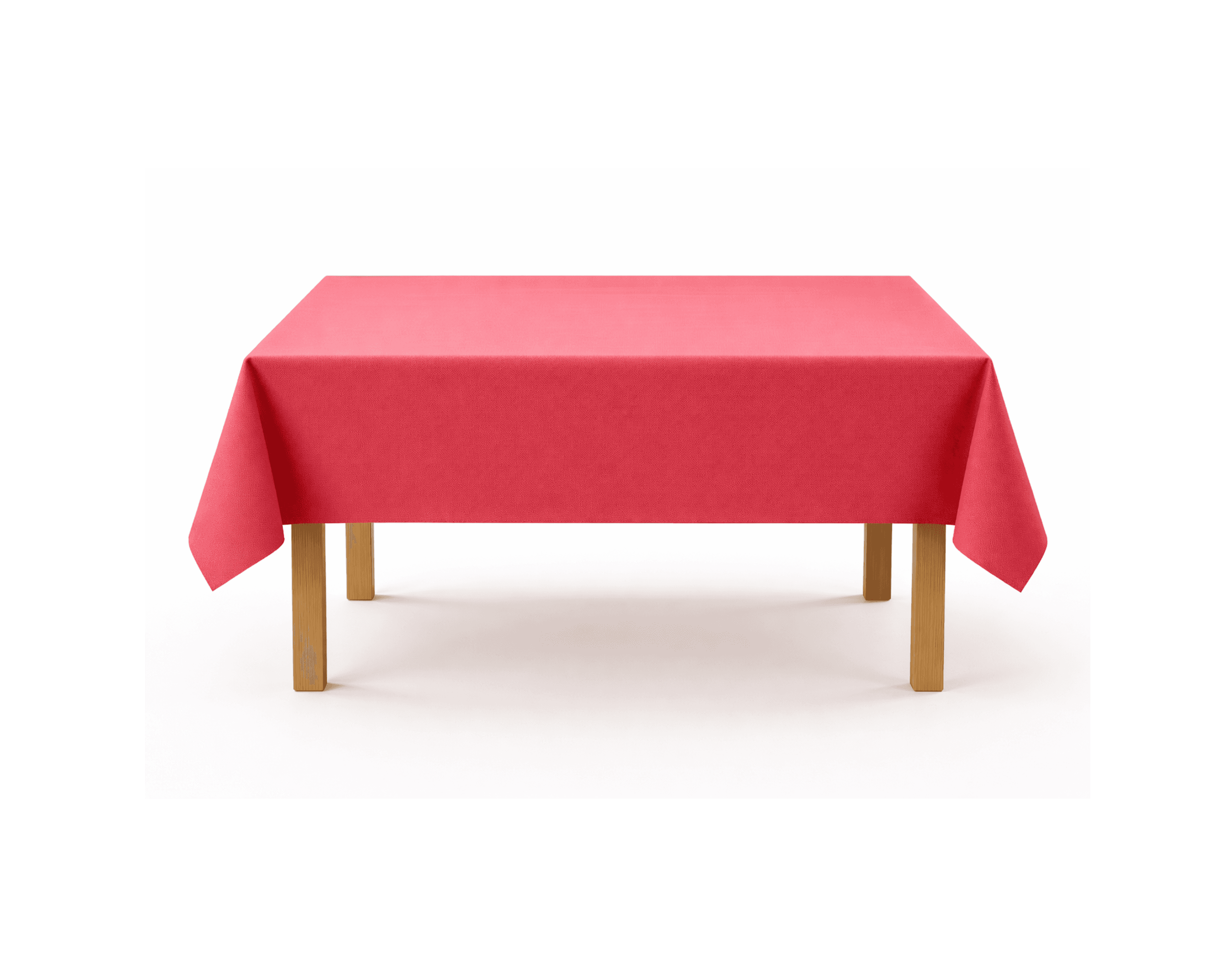 Nappe rose 1,20m x 2m