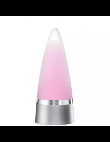 Rochas Man Intense - Rochas - Eau de Parfum 100 ml