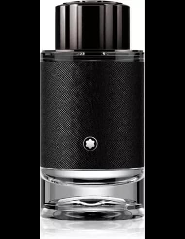 Montblanc Explorer - Eau de parfum - Montblanc - 100 ml