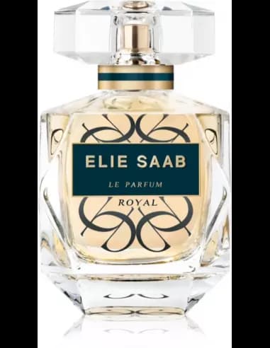Le Parfum Royal - Elie Saab - Eau de parfum - 90 ml