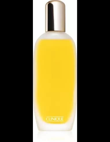 Aromatics Elixir - Eau de Parfum - Clinique - 100 ml