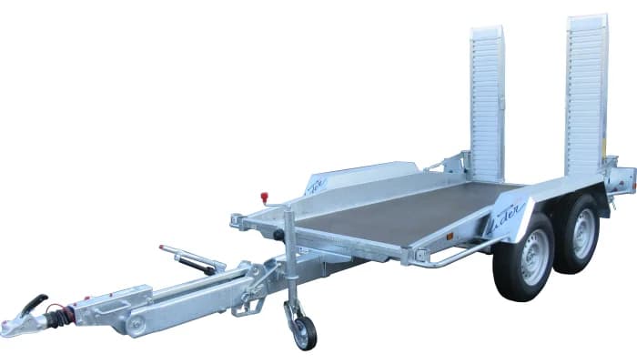 Lider 40855 L Geräteträger