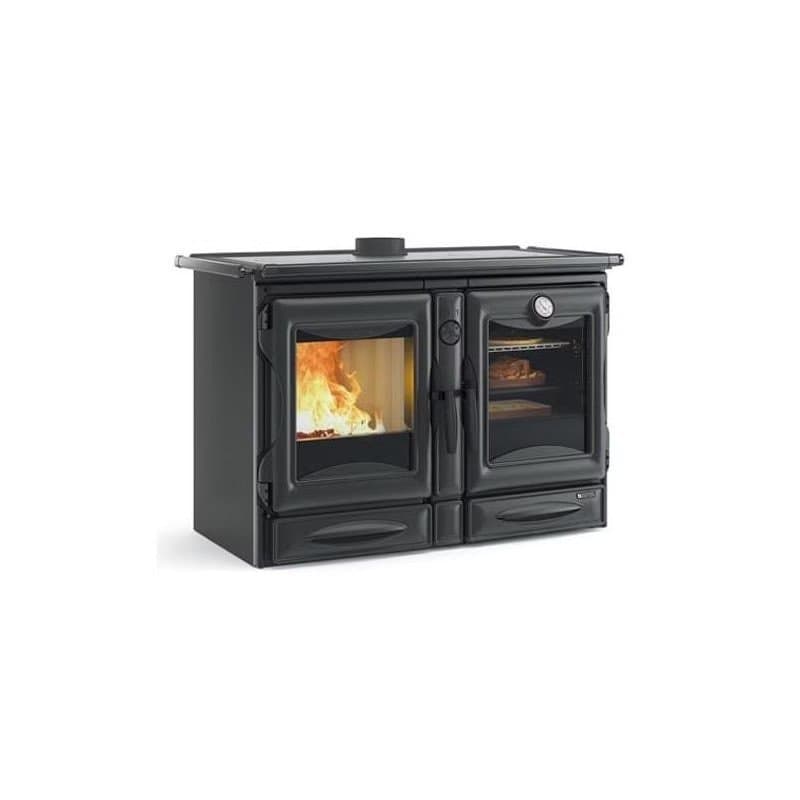 NORDICA Alaska 12 Kw
