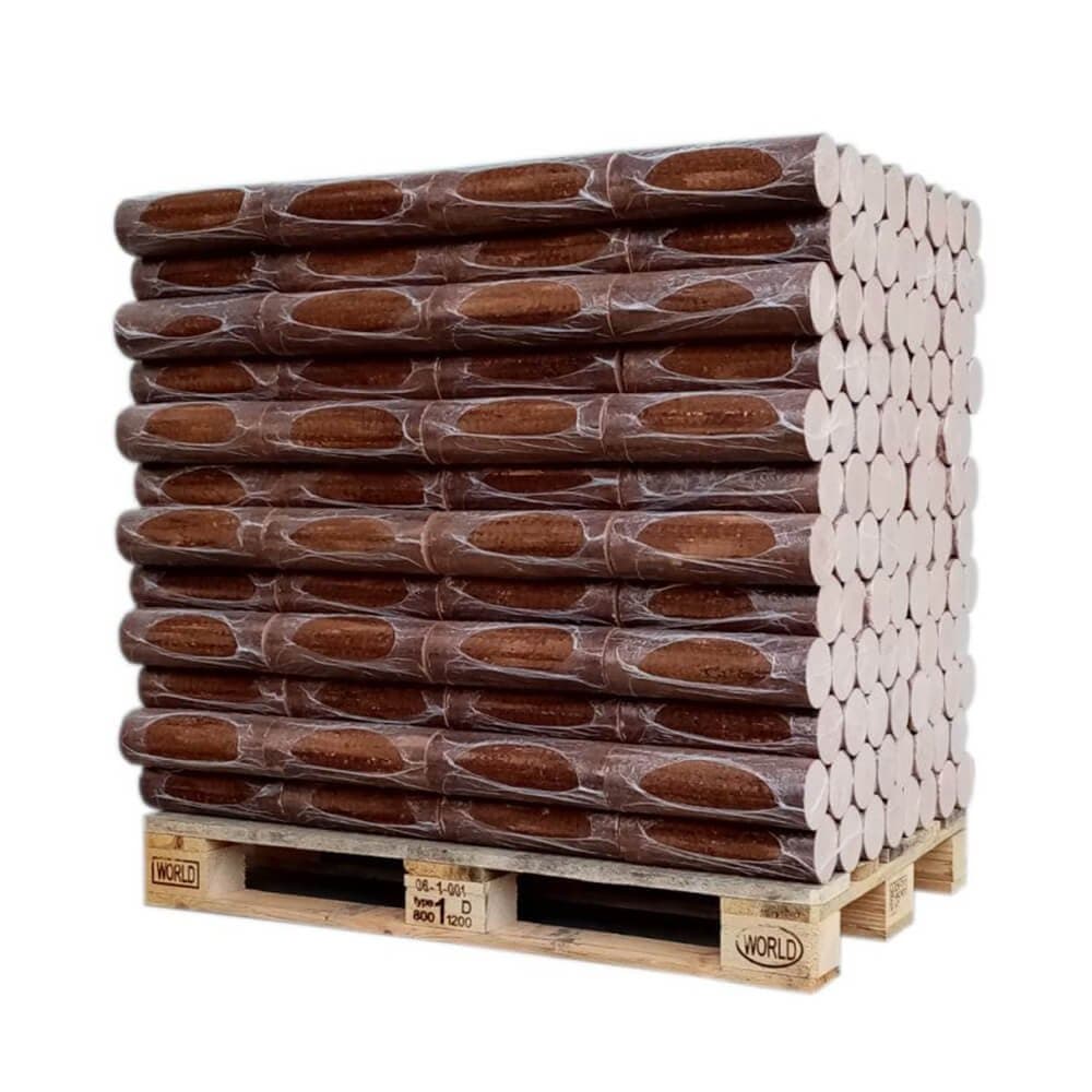 Faggio - Palete de 960 kg