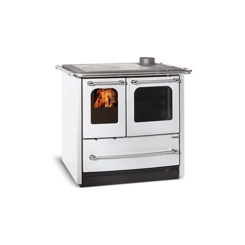 LA NORDICA Sovrana Easy Evo 2.0 - 7,5 kW