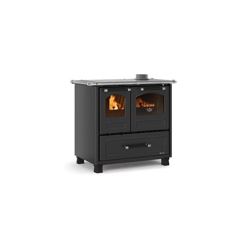 La Nordica Family 4.5 - 7.5 kW