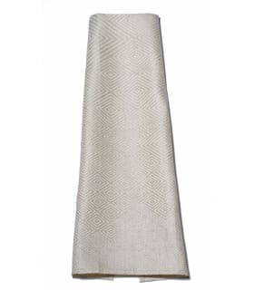 Torchon de Cuisine 100% Lin - Beige