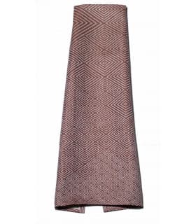 Torchon de Cuisine 100% Lin - Rouille