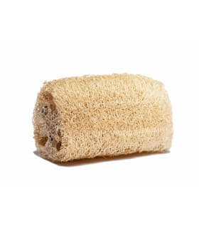 Eponge Luffa écologique