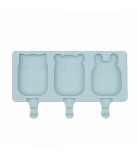 Moule à Glace Frostie - Minty Green