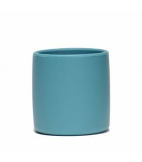 Gobelet en Silicone - Blue Dusk
