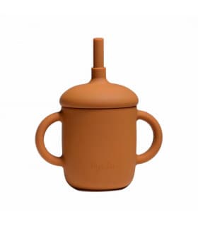 Tasse d'Apprentissage - Rust