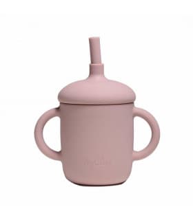 Tasse d'Apprentissage - Flamingo
