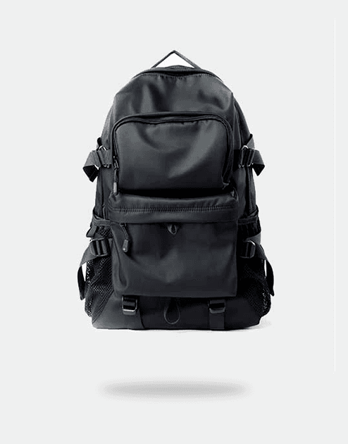 Techwear Backpack