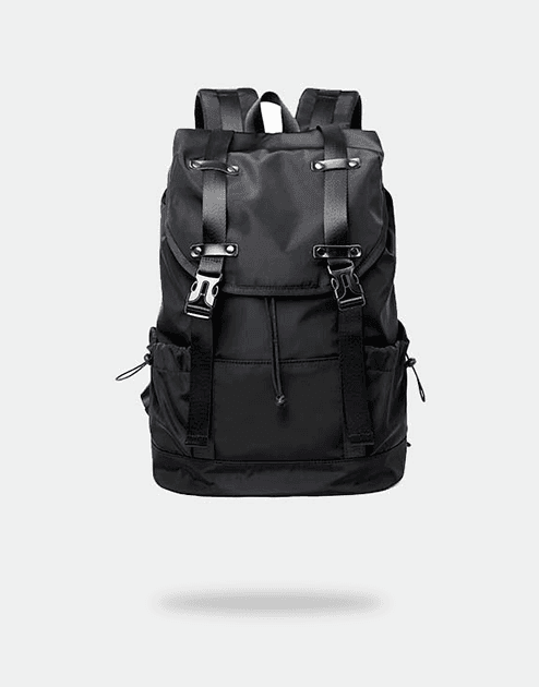 Techwear Bag