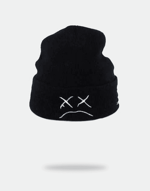 Techwear Beanie