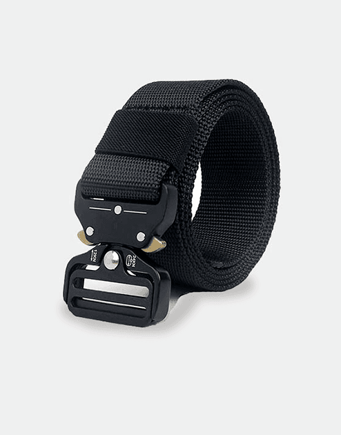Techwear Belt