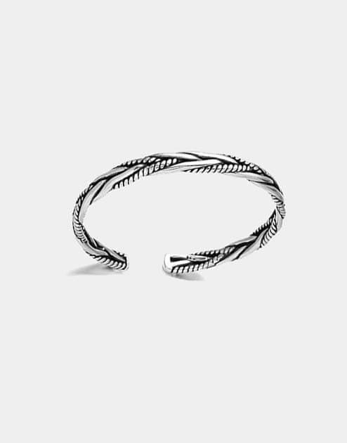 Techwear Bracelet