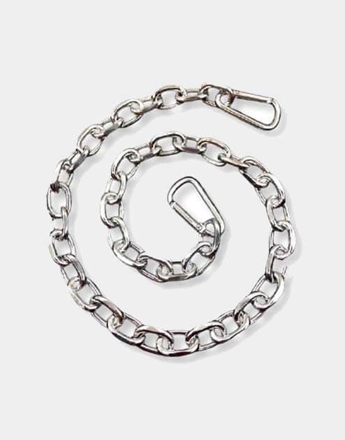 Techwear Chains