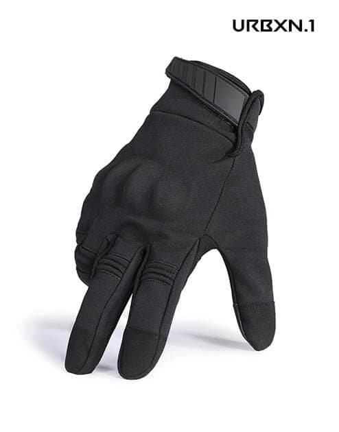 Techwear Gloves - XL