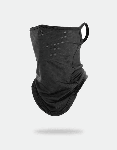 Techwear Neck Gaiter