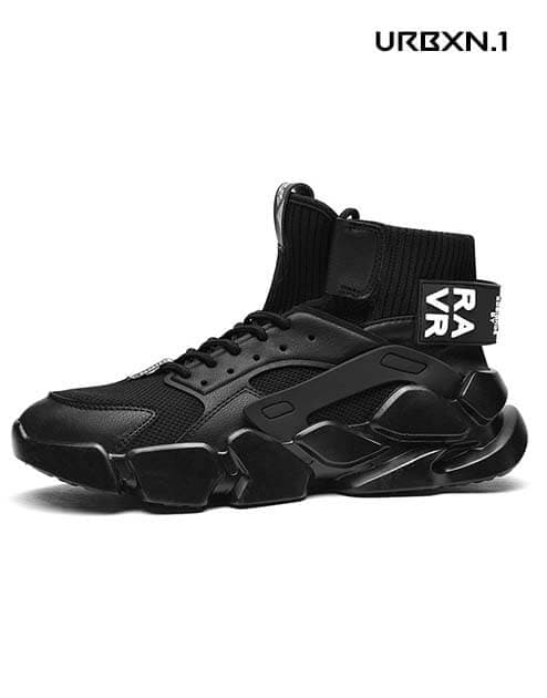 Urban Exit Sneaker - 41