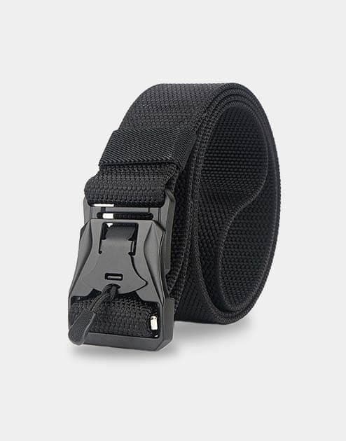 Cyberpunk Belt