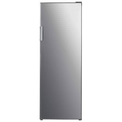 Congélateur armoire JEKEN EEE5CV44