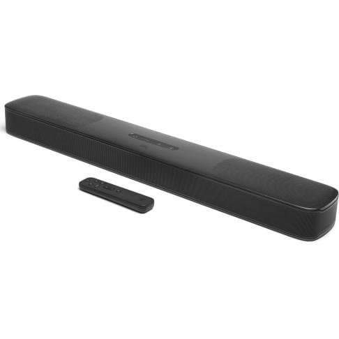 Barre de son JBL BAR5.0MULTIBEAM