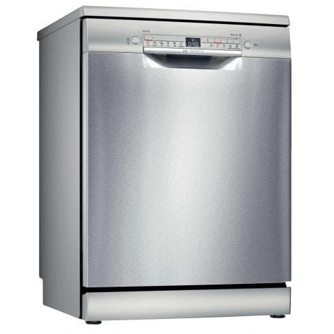 Lave-vaisselle 60 cm BOSCH SMS2HTI79E