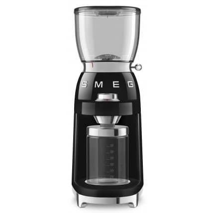 Broyeur à café SMEG CGF 01 BLEU