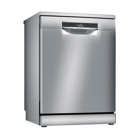 Lave-vaisselle 60 cm BOSCH SMS6ZDI08E