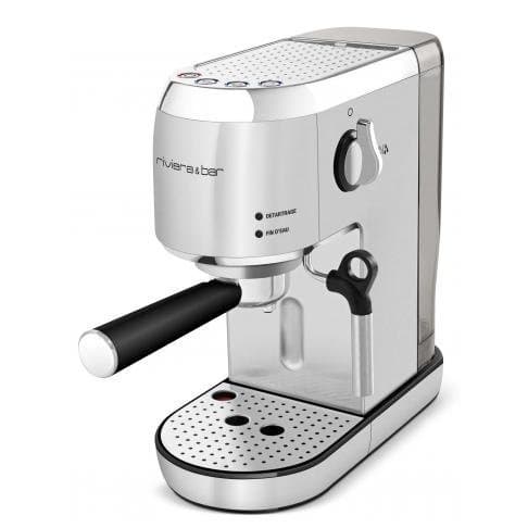 Machine expresso RIVIERA & BAR BCE 450