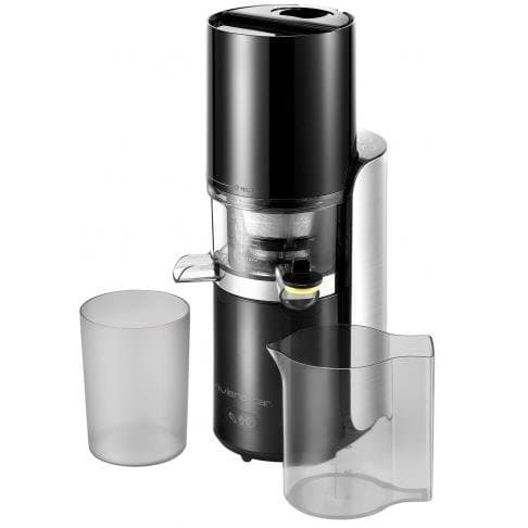 Extracteur de Jus RIVIERA & BAR PEJ730