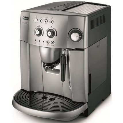 Broyeur cafe DELONGHI ESAM 4200 SEX 1