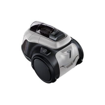 Aspirateur traineau sans sac ELECTROLUX PC91-6MG