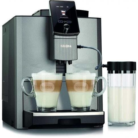 Broyeur café NIVONA NICR1040