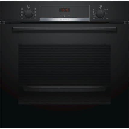 Four hydrolyse – ecoclean BOSCH HBA 553 BA 0