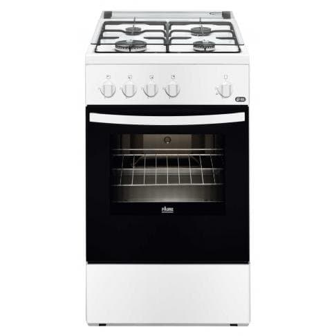 Cuisinière tout gaz FAURE FCG51041WA