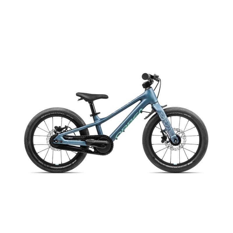 ORBEA KIMU 16 - XL