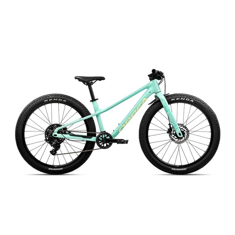 ORBEA KIMU 24 H20 - S