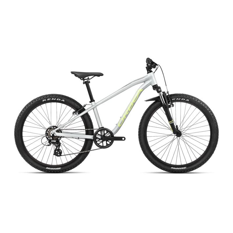 Orbea Mx 24 Xc 2024 - L